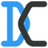 D Ness Car Key Store Logo